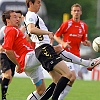30.4.2010  FC Rot-Weiss Erfurt - Wacker Burghausen  1-1_68